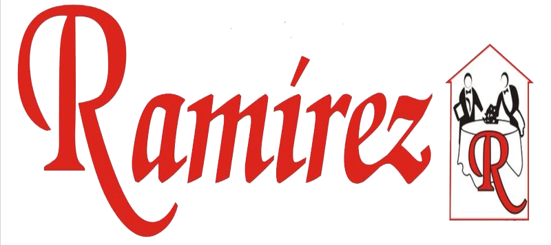 Restaurante Ramirez